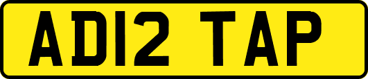 AD12TAP