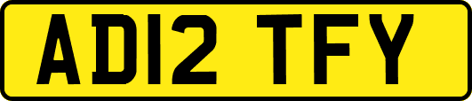 AD12TFY