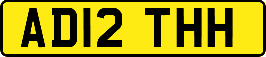 AD12THH