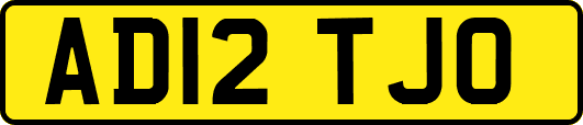 AD12TJO
