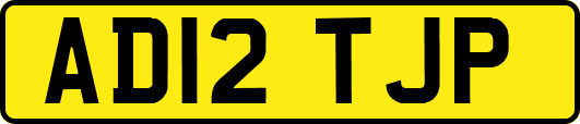 AD12TJP