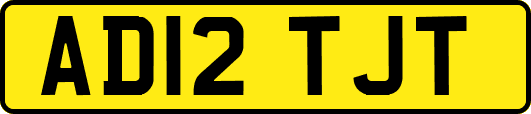 AD12TJT