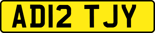 AD12TJY