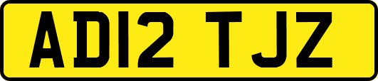 AD12TJZ