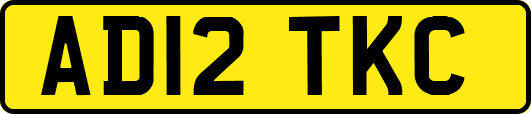 AD12TKC