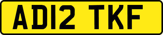 AD12TKF