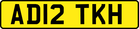 AD12TKH