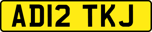 AD12TKJ