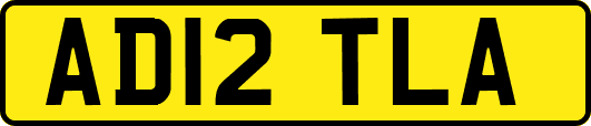 AD12TLA