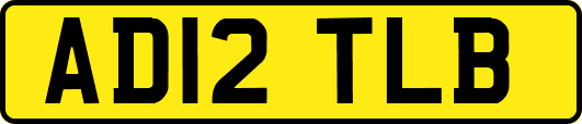 AD12TLB
