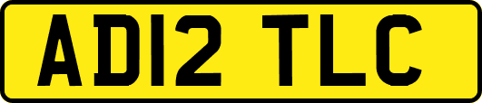 AD12TLC