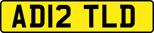 AD12TLD