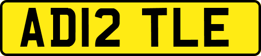 AD12TLE