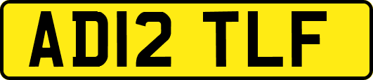 AD12TLF