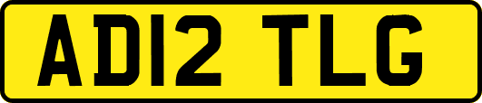 AD12TLG