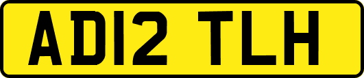 AD12TLH