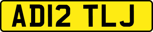 AD12TLJ
