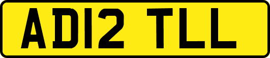 AD12TLL