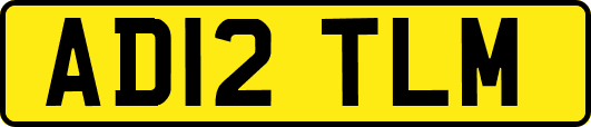 AD12TLM