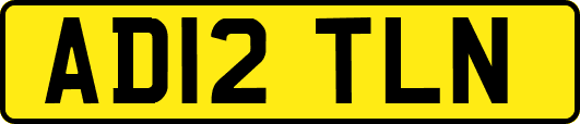 AD12TLN
