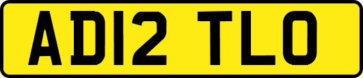 AD12TLO