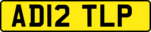 AD12TLP