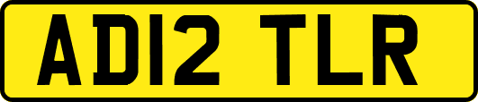 AD12TLR