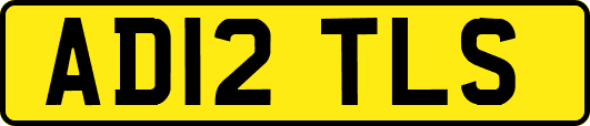 AD12TLS