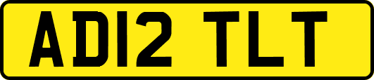 AD12TLT