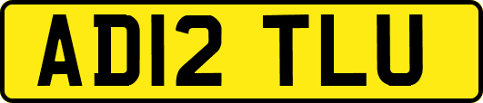 AD12TLU
