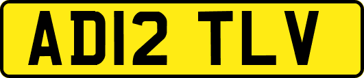 AD12TLV