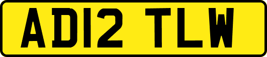 AD12TLW