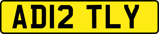 AD12TLY