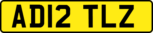 AD12TLZ