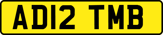 AD12TMB