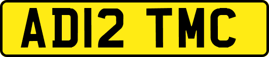 AD12TMC