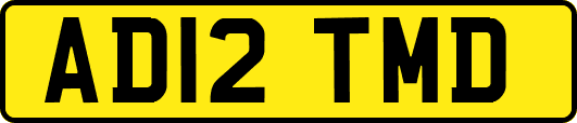 AD12TMD