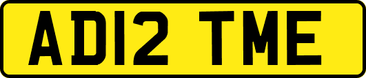 AD12TME