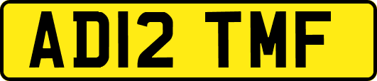 AD12TMF