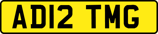 AD12TMG