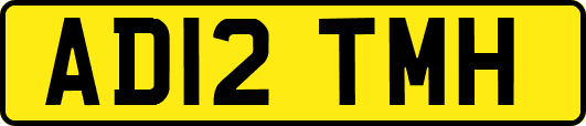 AD12TMH