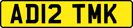 AD12TMK