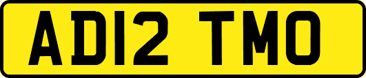 AD12TMO