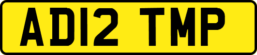 AD12TMP