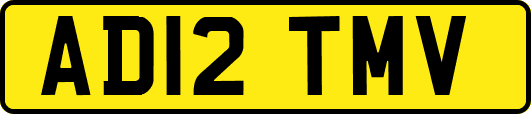 AD12TMV