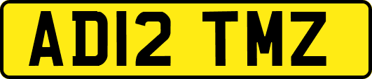 AD12TMZ