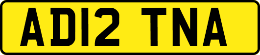 AD12TNA