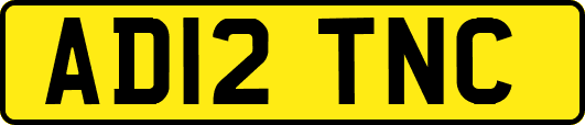 AD12TNC