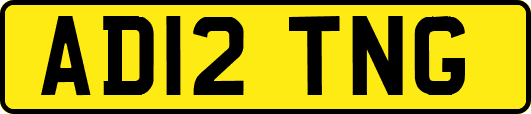 AD12TNG