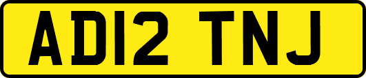 AD12TNJ